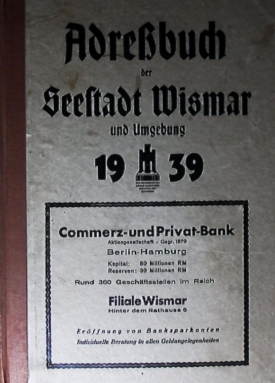 66781AB.jpg