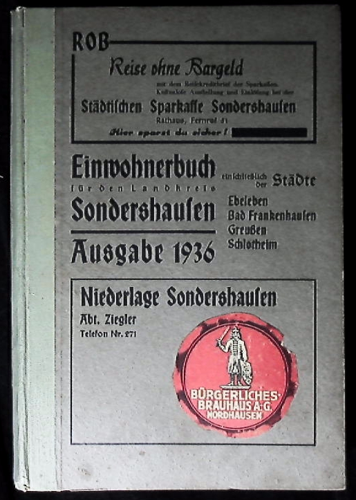 66783AB.jpg