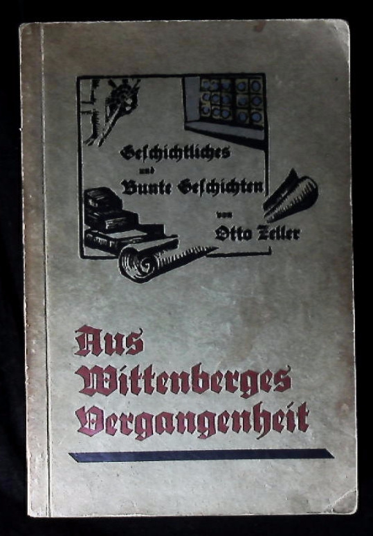 66787AB.jpg