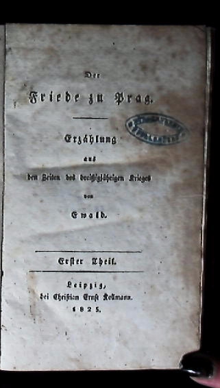 66795AB.jpg