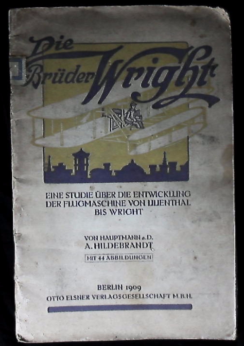 66801AB.jpg