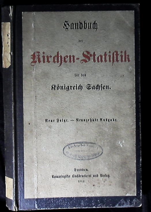 66802AB.jpg