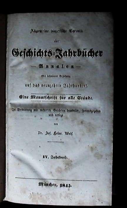 66805AB.jpg