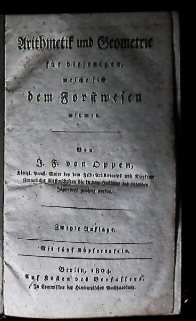 66806AB.jpg