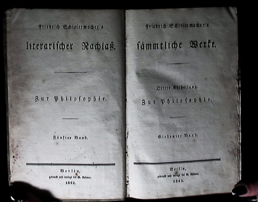 66807AB.jpg