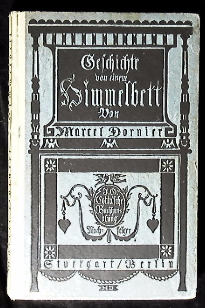 66810AB.jpg