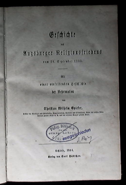 66816AB.jpg