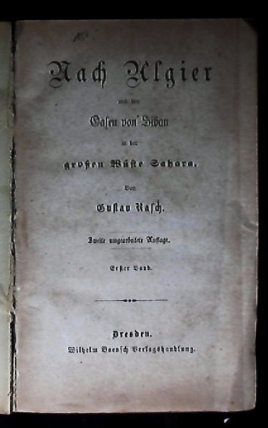 66822AB.jpg