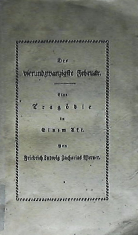 66823AB.jpg