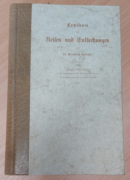 66825AB.jpg