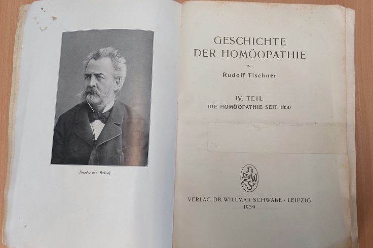 66832AB.jpg