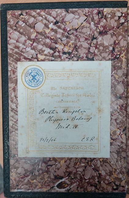 66841AB.jpg