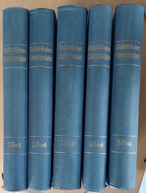 66850AB.jpg