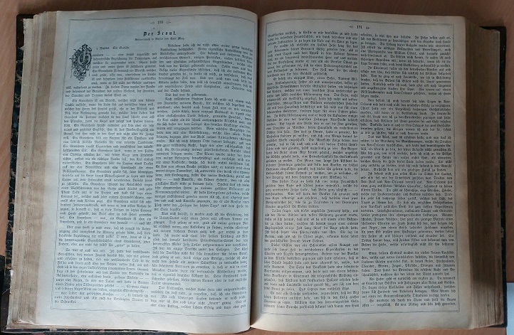 66856AB.jpg