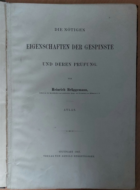 66858AB.jpg