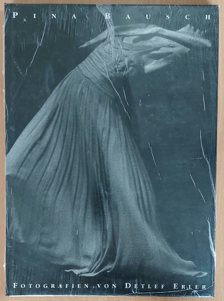 66863AB.jpg