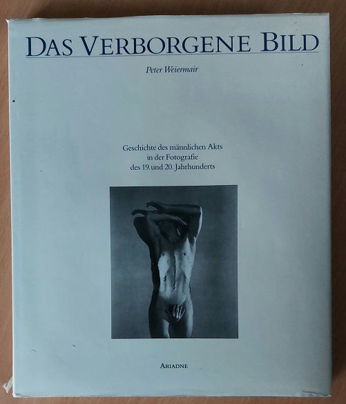 66876AB.jpg