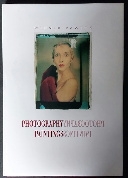 66894AB.jpg