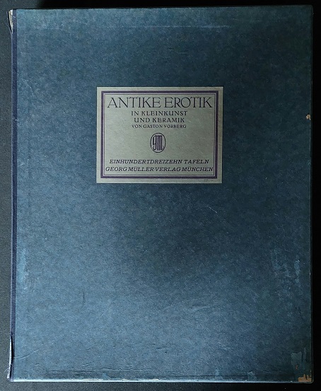 66898AB.jpg