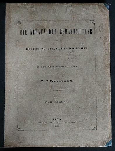 66901AB.jpg