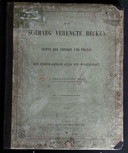 66902AB.jpg