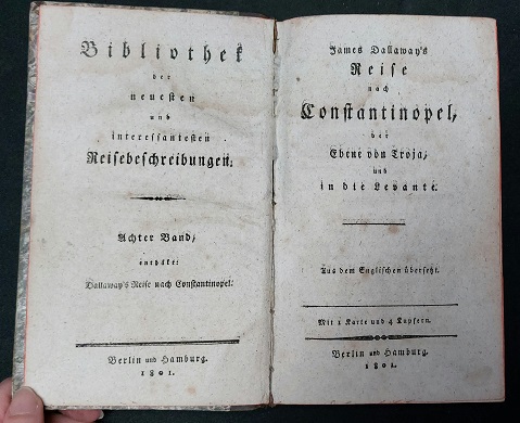 66910AB.jpg