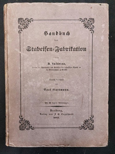 66913AB.jpg