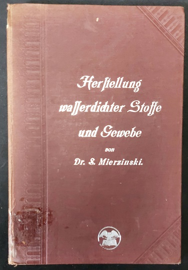 66914AB.jpg