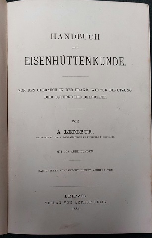 66915AB.jpg