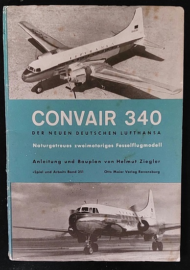 66919AB.jpg