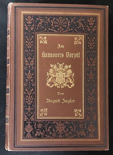 66924AB.jpg