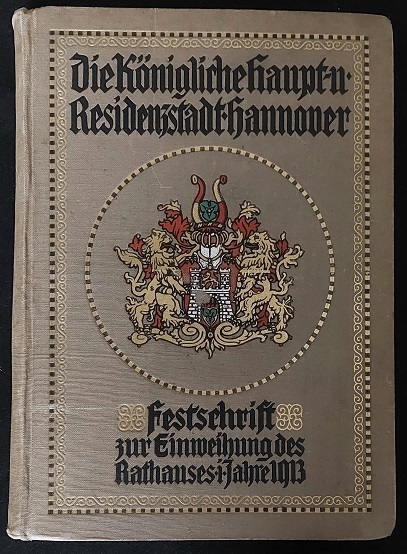 66925AB.jpg