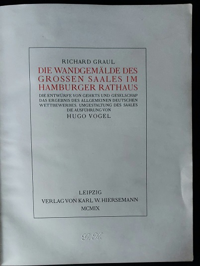 66930AB.jpg