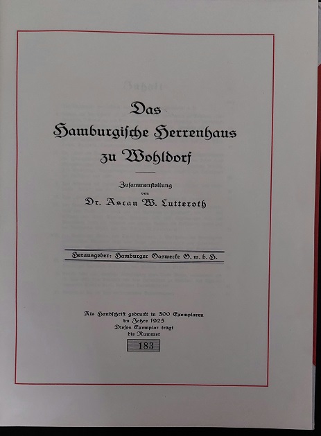66931AB.jpg