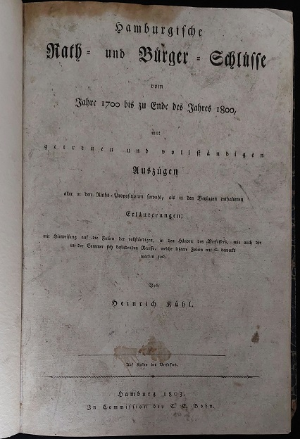 66932AB.jpg