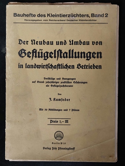 66933AB.jpg