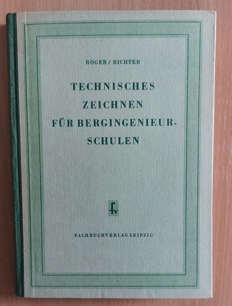 66936AB.jpg
