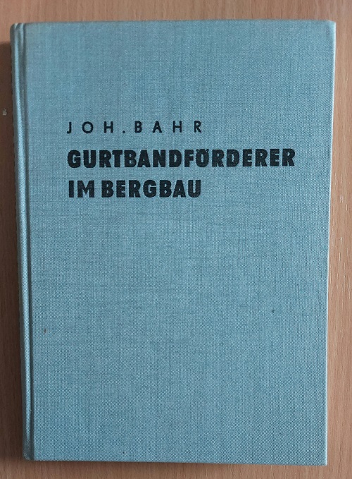 66938AB.jpg