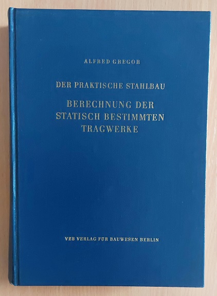 66940AB.jpg