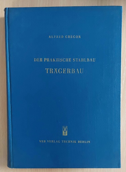 66941AB.jpg