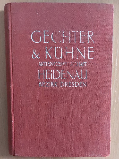 66942AB.jpg
