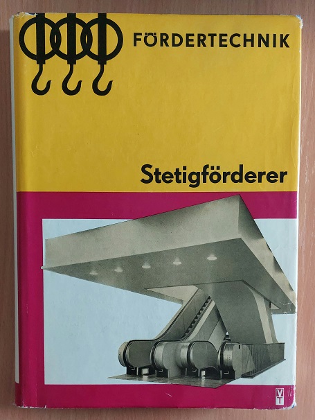 66943AB.jpg