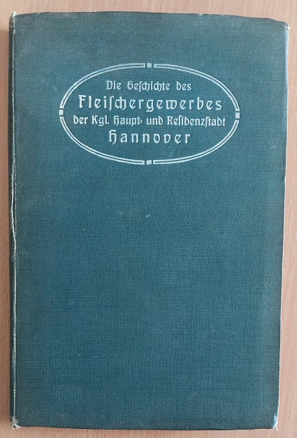 66946AB.jpg