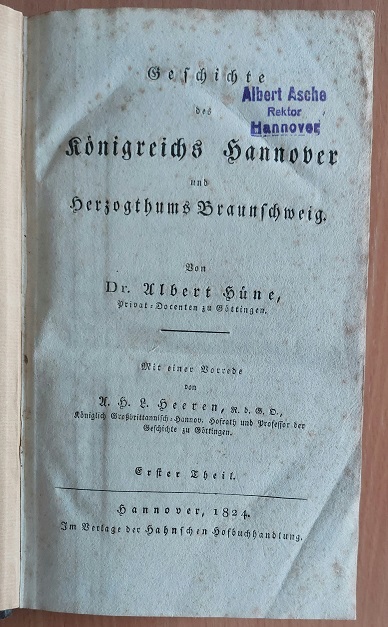 66947AB.jpg