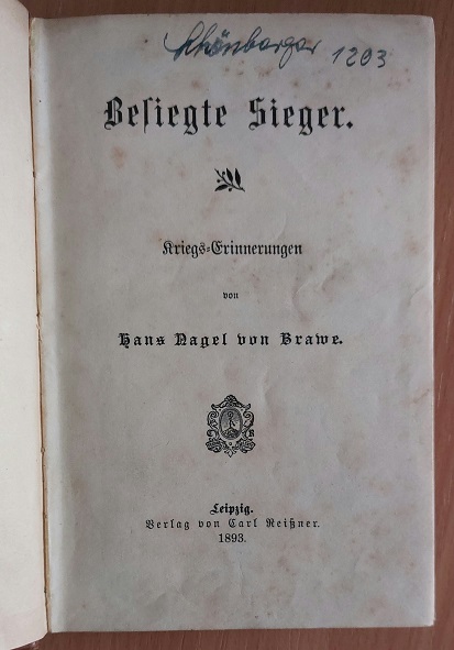 66949AB.jpg