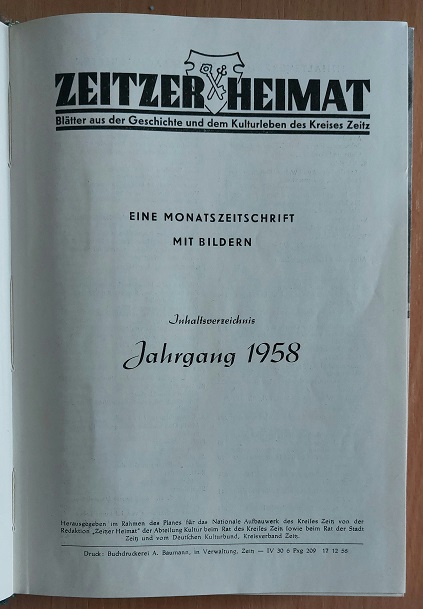 66950AB.jpg