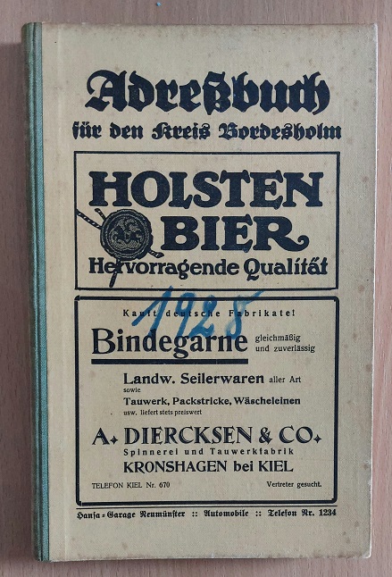 66951AB.jpg