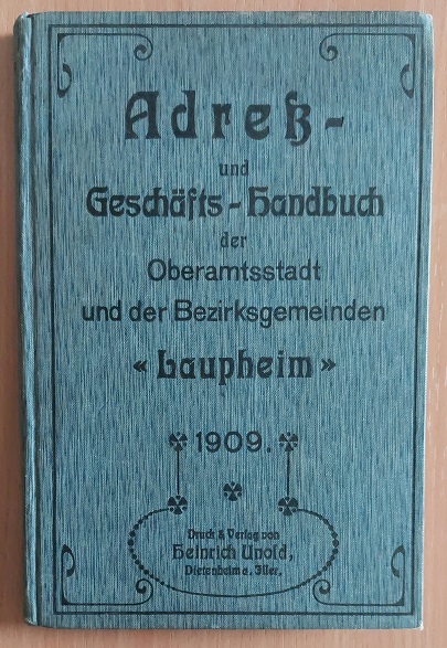 66954AB.jpg