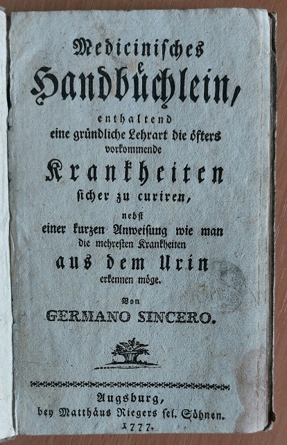 66956AB.jpg