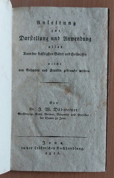 66958AB.jpg